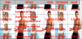 /album/entrenamiento1/mas-capacitaciones-png/